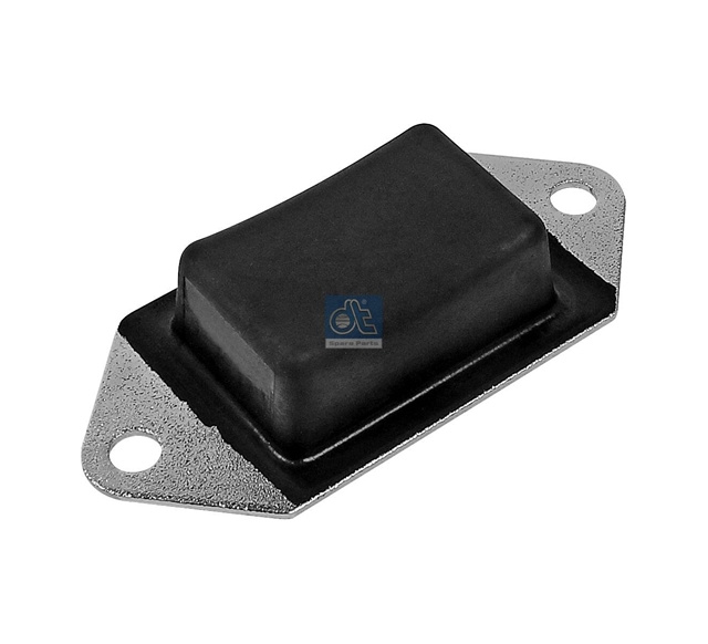 Tampon Cauciuc, Suspensie Dt Iveco 7.11089