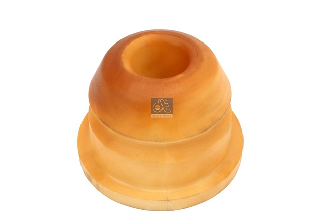 Tampon Cauciuc, Suspensie Dt Vw 3.65219