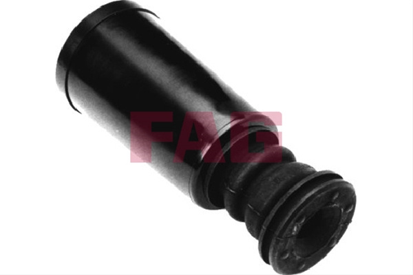 Tampon Cauciuc Suspensie Fag Csnbb Audi 810 0039 10