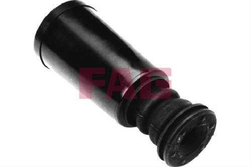 Tampon Cauciuc Suspensie Fag Csnbb Audi 810 0039 10