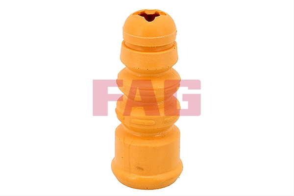 Tampon Cauciuc Suspensie Fag Csnbb Audi 810 0089 10
