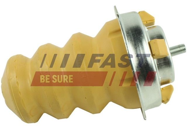 Tampon Cauciuc, Suspensie Fast Fiat FT18396