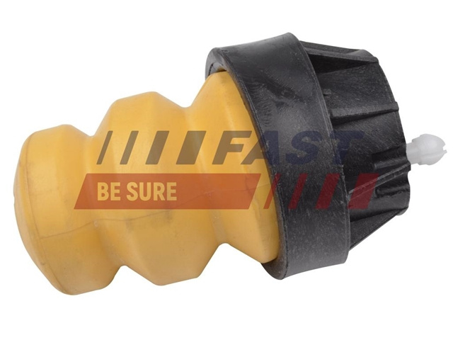 Tampon Cauciuc, Suspensie Fast Fiat FT18410