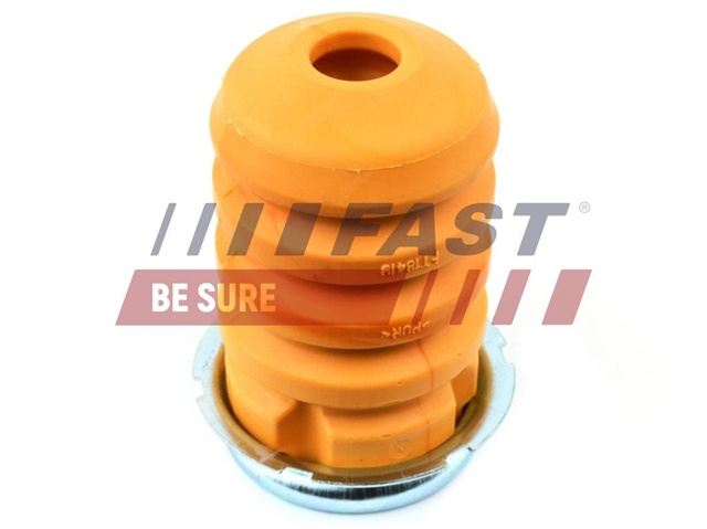 Tampon Cauciuc, Suspensie Fast General Motors FT18419