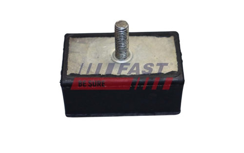 Tampon Cauciuc, Suspensie Fast Iveco FT18409