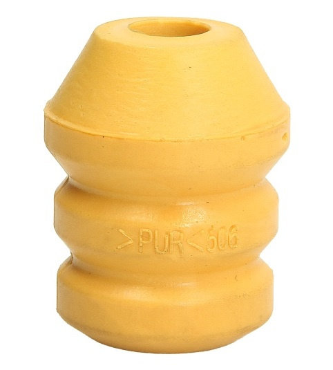 Tampon Cauciuc Suspensie Fata Reinweg Audi A3 8L 1996-2006 RW78888
