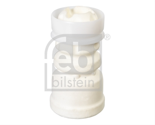 Tampon Cauciuc Suspensie Febi Audi 109361
