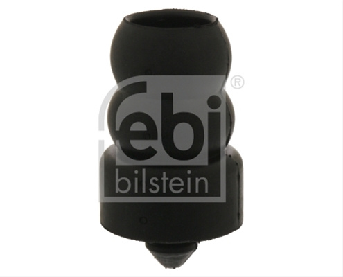 Tampon Cauciuc, Suspensie Febi Bilstein Alfa Romeo 39286