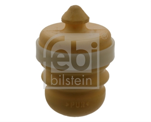 Tampon Cauciuc, Suspensie Febi Bilstein Alfa Romeo 36979