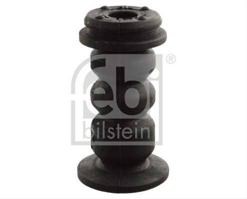 Tampon Cauciuc, Suspensie Febi Bilstein Audi 10027