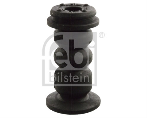 Tampon Cauciuc, Suspensie Febi Bilstein Audi 10027