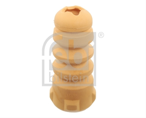 Tampon Cauciuc, Suspensie Febi Bilstein Audi 18363