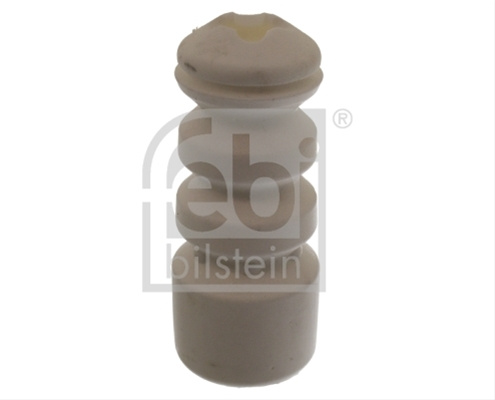 Tampon Cauciuc, Suspensie Febi Bilstein Audi 18372