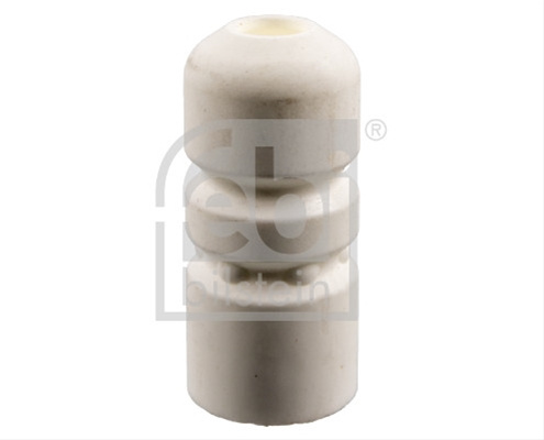 Tampon Cauciuc, Suspensie Febi Bilstein Audi 18386