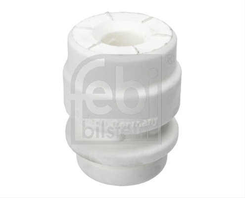Tampon Cauciuc, Suspensie Febi Bilstein Audi 19273