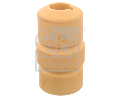 Tampon Cauciuc, Suspensie Febi Bilstein Audi 23416