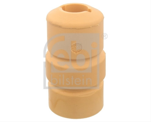 Tampon Cauciuc, Suspensie Febi Bilstein Audi 23416