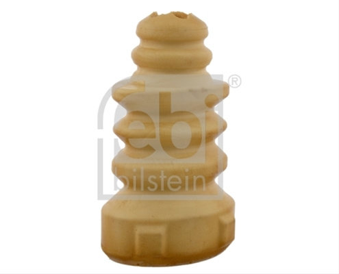 Tampon Cauciuc, Suspensie Febi Bilstein Audi 23444