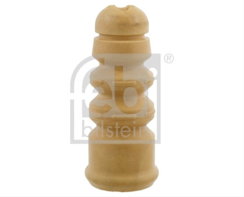 Tampon Cauciuc, Suspensie Febi Bilstein Audi 23478
