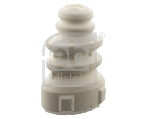 Tampon Cauciuc, Suspensie Febi Bilstein Audi 39011