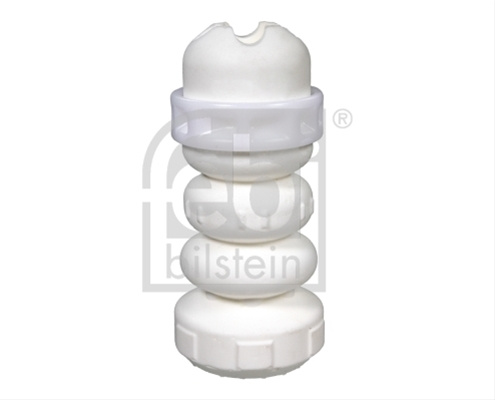 Tampon Cauciuc, Suspensie Febi Bilstein Audi 40697