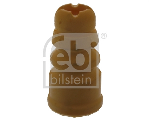 Tampon Cauciuc, Suspensie Febi Bilstein Audi 40760