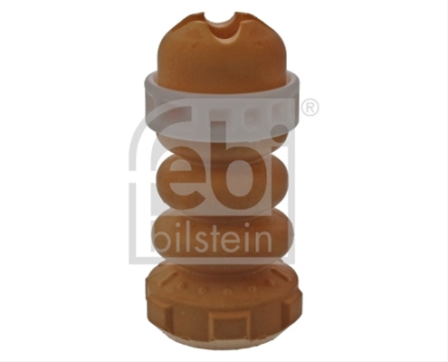 Tampon Cauciuc, Suspensie Febi Bilstein Audi 44902