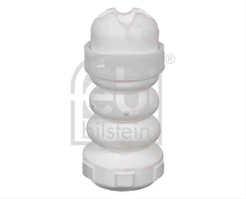 Tampon Cauciuc, Suspensie Febi Bilstein Audi 44905