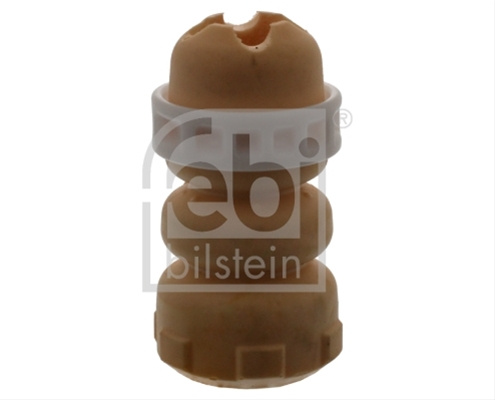 Tampon Cauciuc, Suspensie Febi Bilstein Audi 44907