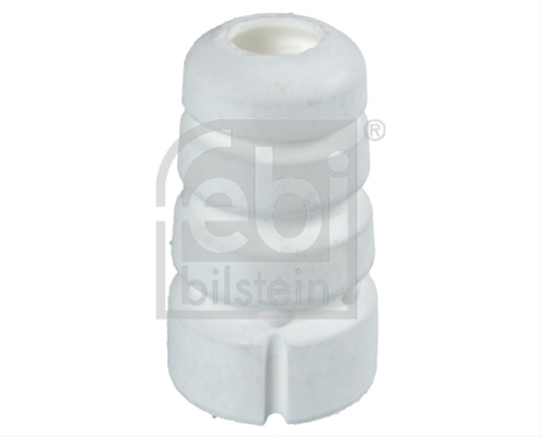 Tampon Cauciuc, Suspensie Febi Bilstein Audi 45726