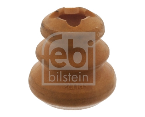 Tampon Cauciuc, Suspensie Febi Bilstein Audi 45736