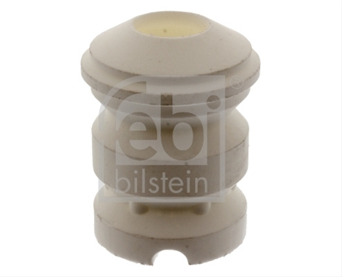 Tampon Cauciuc, Suspensie Febi Bilstein Bmw 01828