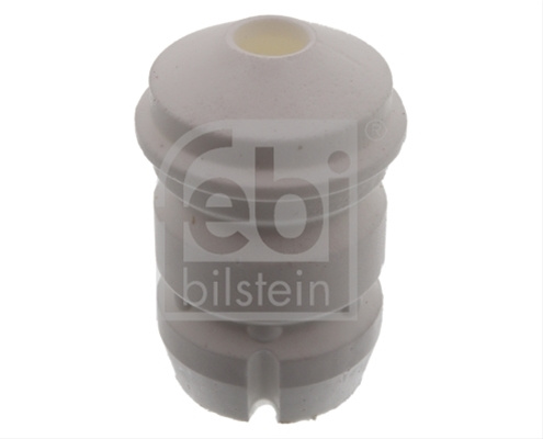 Tampon Cauciuc, Suspensie Febi Bilstein Bmw 12296