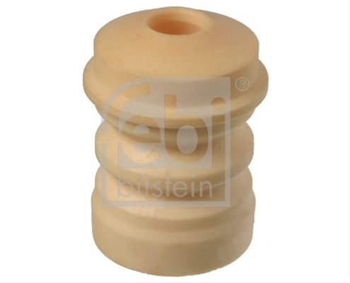 Tampon Cauciuc, Suspensie Febi Bilstein Bmw 21107