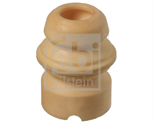 Tampon Cauciuc, Suspensie Febi Bilstein Bmw 21112