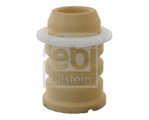 Tampon Cauciuc, Suspensie Febi Bilstein Bmw 26177