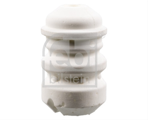 Tampon Cauciuc, Suspensie Febi Bilstein Bmw 26183