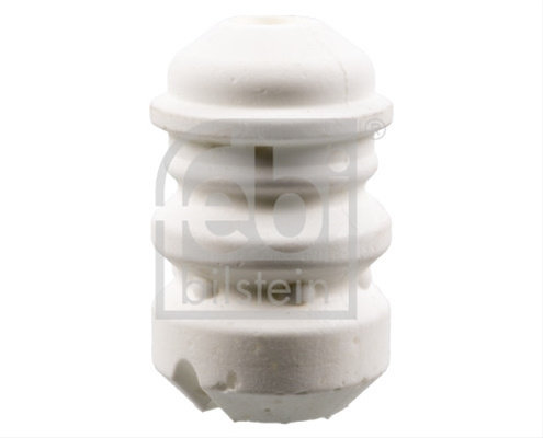 Tampon Cauciuc, Suspensie Febi Bilstein Bmw 26183