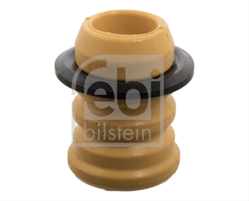 Tampon Cauciuc, Suspensie Febi Bilstein Bmw 36909