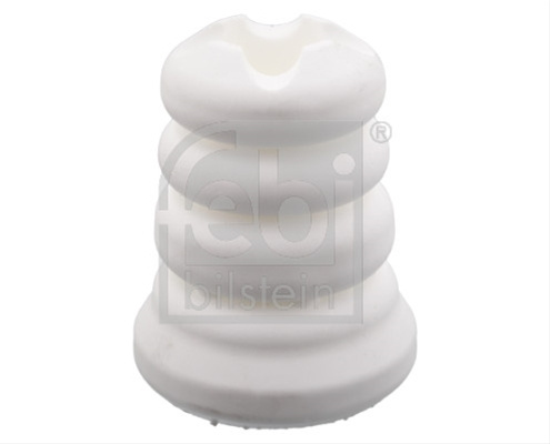 Tampon Cauciuc, Suspensie Febi Bilstein Bmw 39953