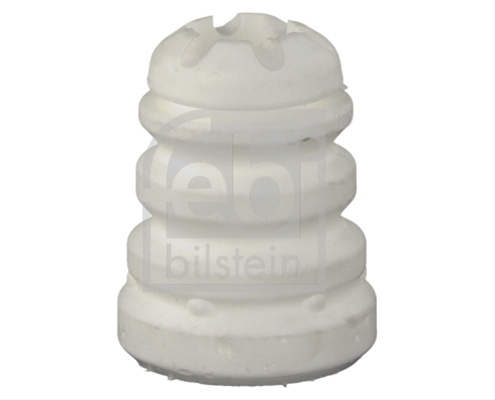 Tampon Cauciuc, Suspensie Febi Bilstein Bmw 47858