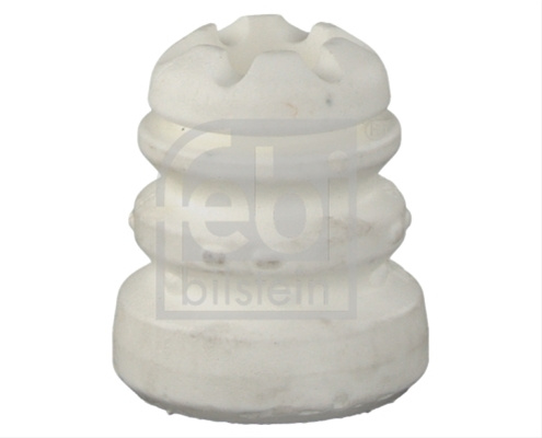 Tampon Cauciuc, Suspensie Febi Bilstein Bmw 47859