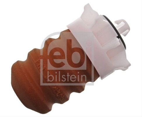 Tampon Cauciuc, Suspensie Febi Bilstein Citroën 36848