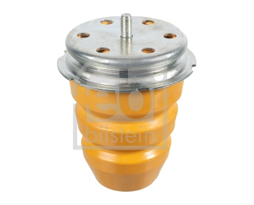 Tampon Cauciuc, Suspensie Febi Bilstein Citroën 36849