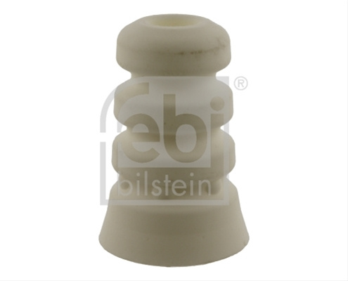 Tampon Cauciuc, Suspensie Febi Bilstein Citroën 30559