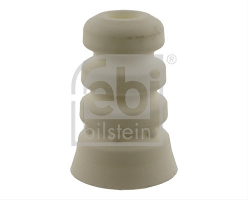 Tampon Cauciuc, Suspensie Febi Bilstein Citroën 30559