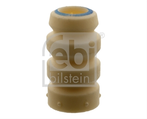 Tampon Cauciuc, Suspensie Febi Bilstein Citroën 37190