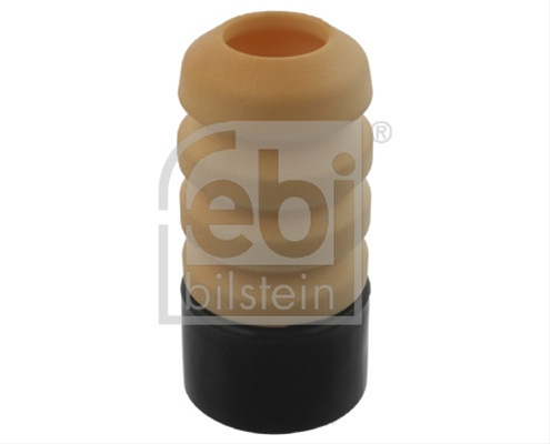 Tampon Cauciuc, Suspensie Febi Bilstein Citroën 36846