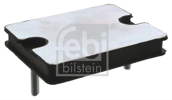 Tampon Cauciuc, Suspensie Febi Bilstein Daf 47033
