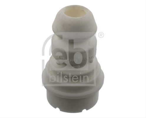Tampon Cauciuc, Suspensie Febi Bilstein Fiat 36817